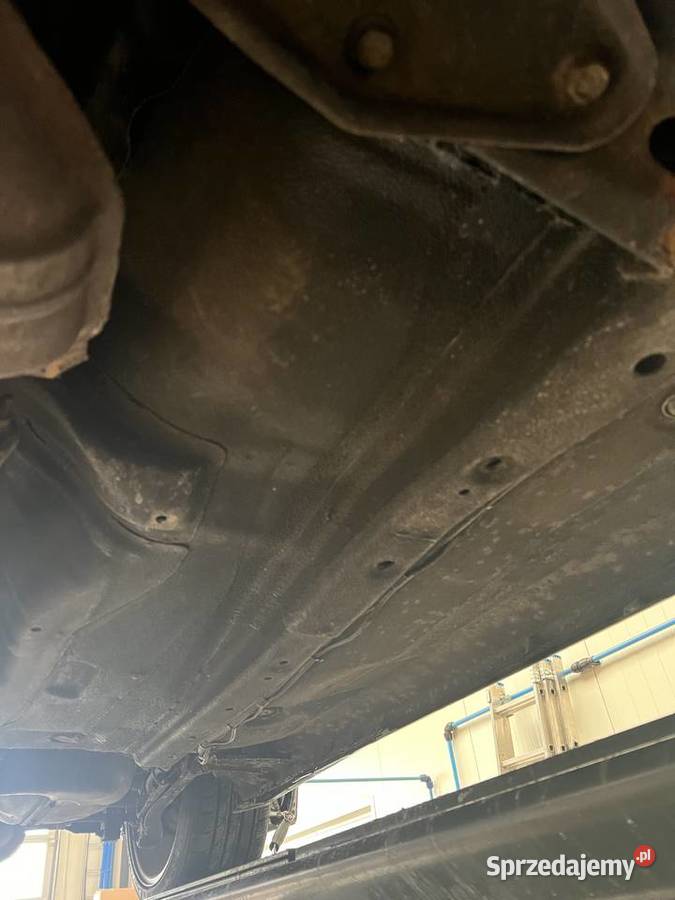 Saab 92X Aero Subaru Impreza WRX Ej205 227 LPG Kraków sprzedam