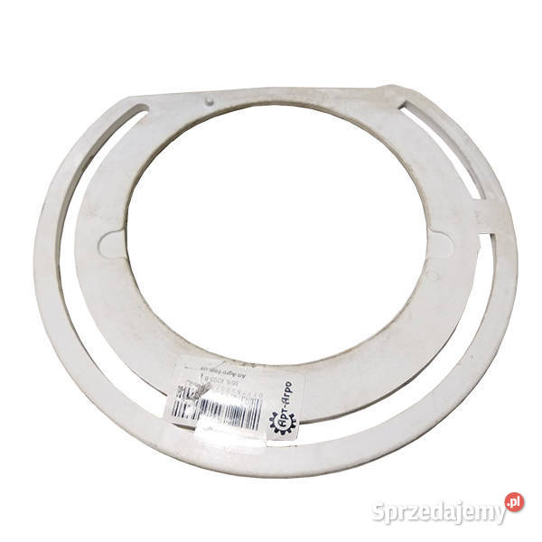 Uszczelka miernika monosem 6203B