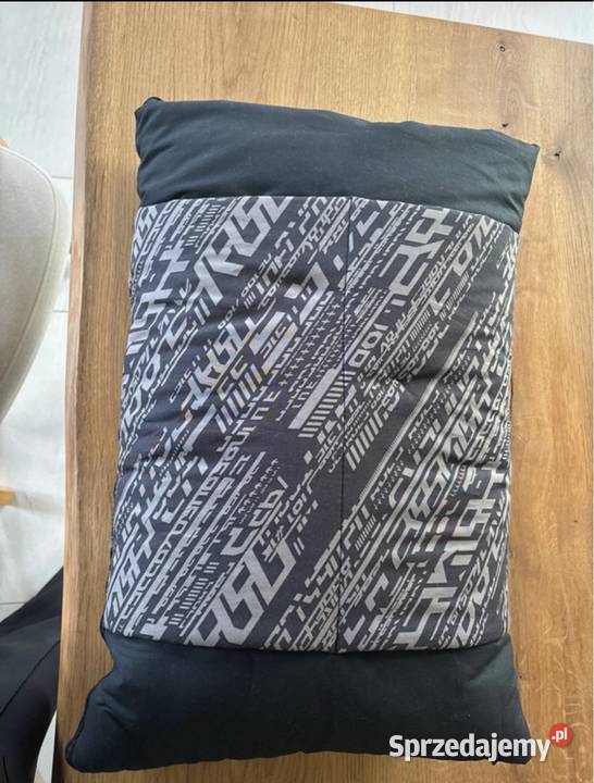 poduszka lanespelare Wielofunkcyjna poduszkakoc Katowice sprzedam