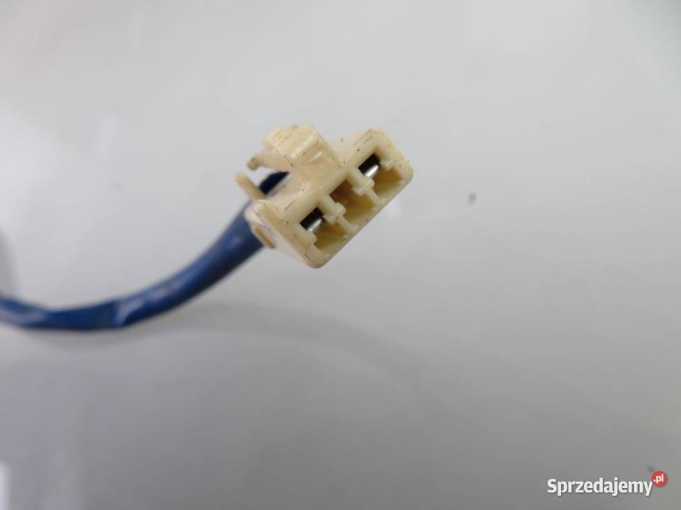 STACYJKA WKŁADKI MAZDA PREMACY osobowe małopolskie sprzedam