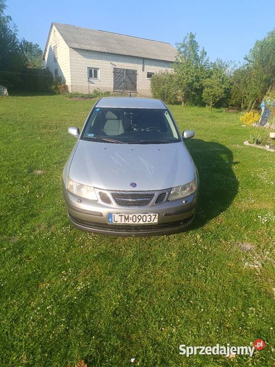Saab 93
