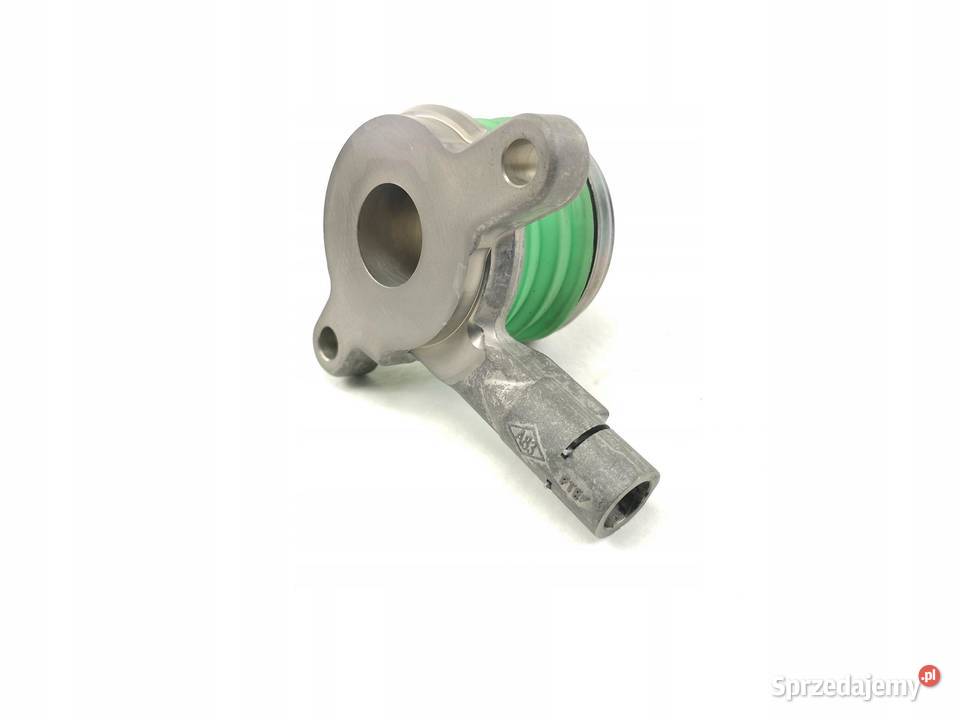 WYSPRZĘGLIK HYDRAULICZNY OPEL MOVANO B VIVARO A osobowe lubelskie