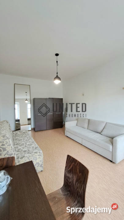 Pomorska piwnicainwestycjaNadodrze 13131zł/m2 Sprzedaż dolnośląskie Wrocław