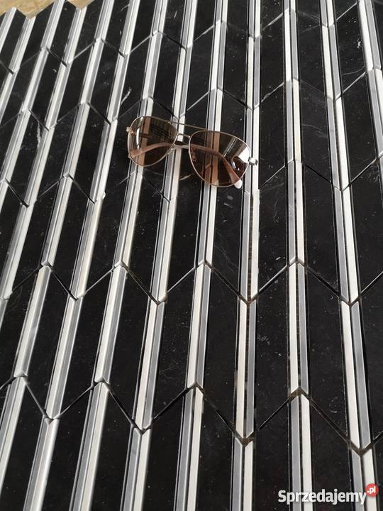 Mozaika marmurowa KATANIA Ostroszowice