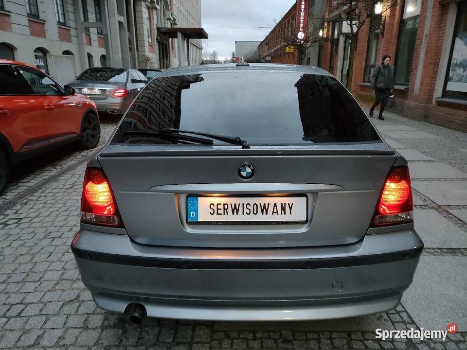 Stan KolekcjonerskiMega wyposażenie Serwis VAT marża Henryszew