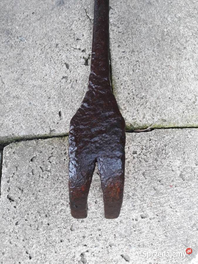 brecha łom kolejowa przedwojenna wojskowa opolskie Namysłów