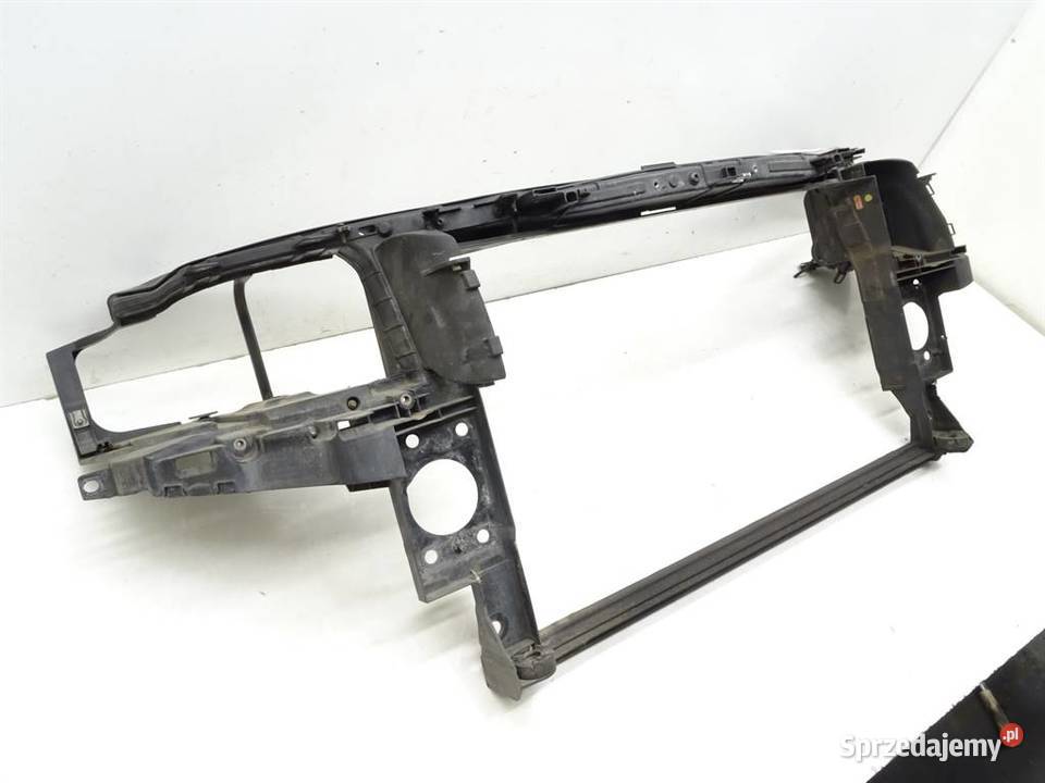 PAS PRZEDNI AUDI A8 D3 4E0805594B 40 275 0210 podkarpackie sprzedam