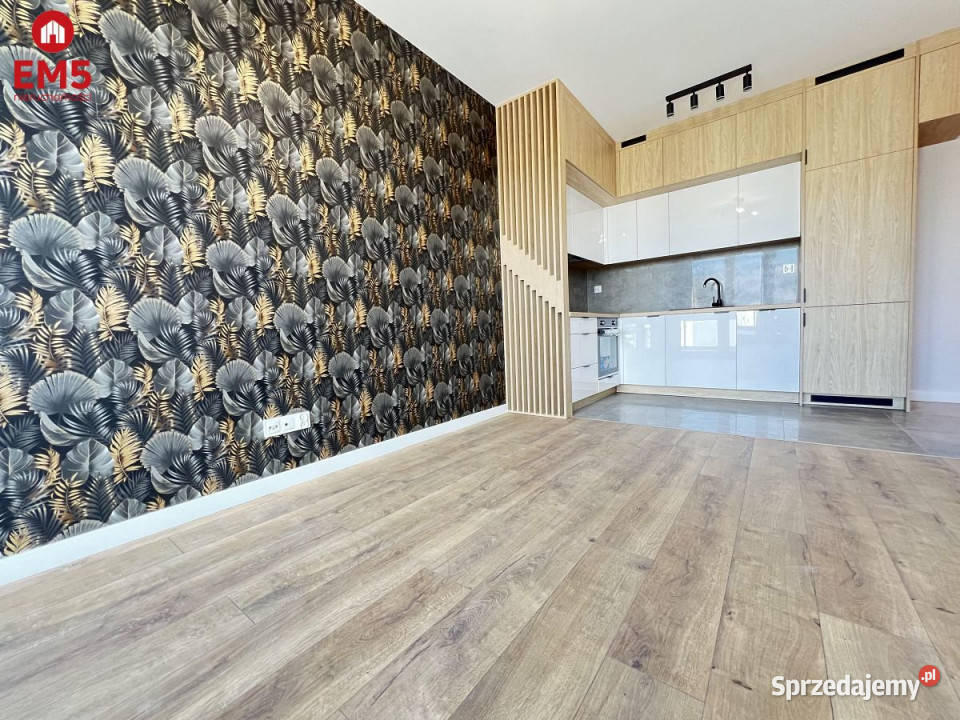 Mieszkanie Białystok 465m2 3pokojowe sprzedam