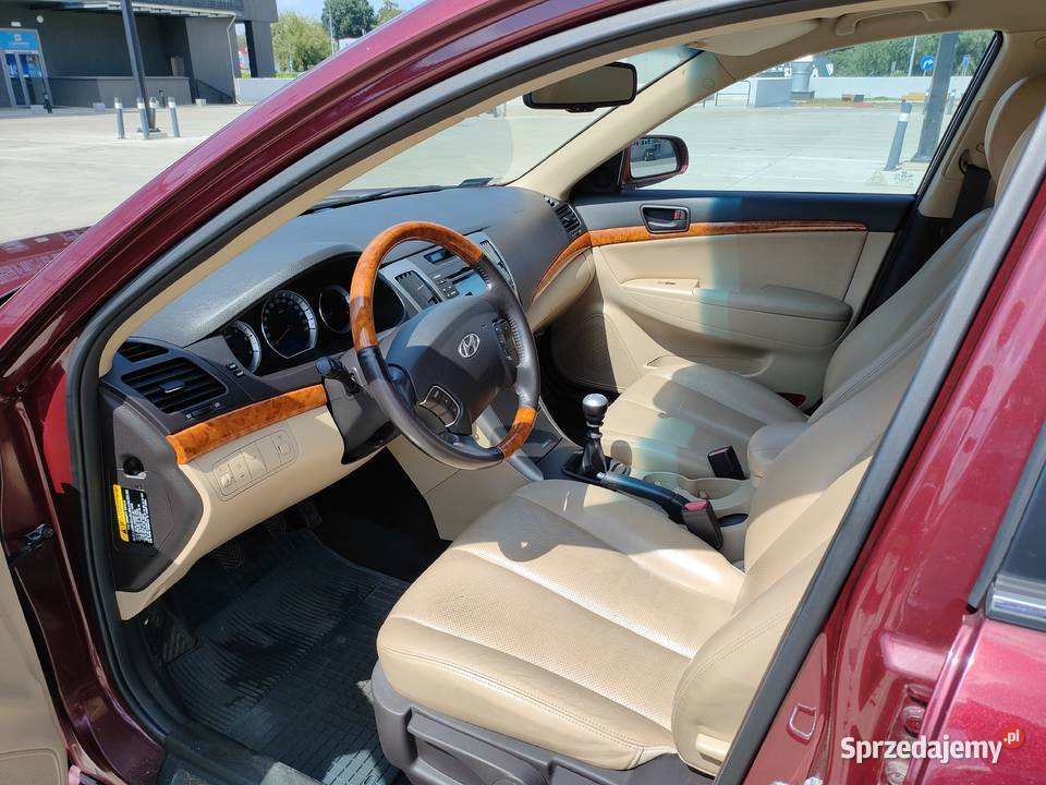 Auta do wynajęcia Wypożyczalnia Kombi miejskie Wynajem pojazdów Warszawa