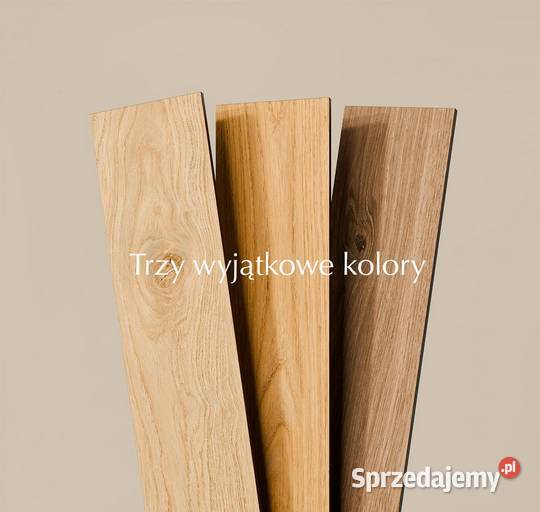 Płytki drewnopodobne jodełka 60x11 do łazienki Radom