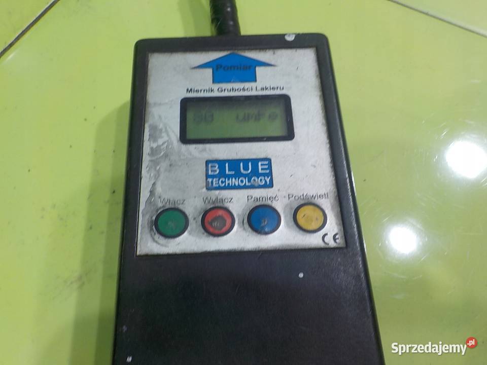 HYUNDAI TUCSON I LIFT 20 CRDI 10r 5D drzwi lewe Suków