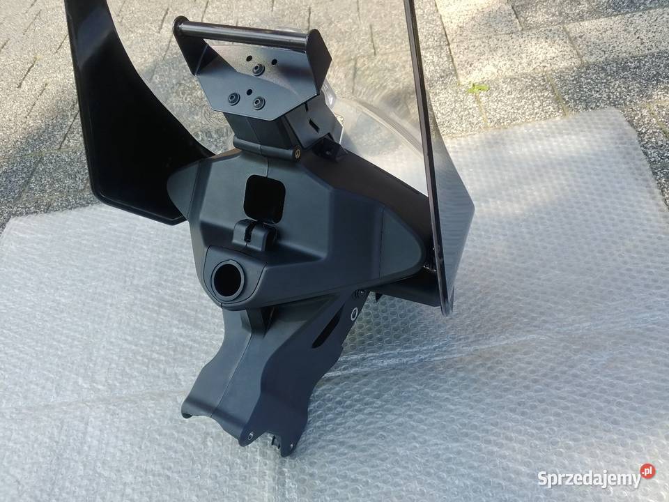 Lampa reflektor czasza przód KTM 890 Adventure Zamość