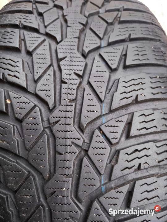 Mercedes Felgi Aluminiowe Koła Zimowe R16 aluminiowe śląskie Tarnowskie Góry