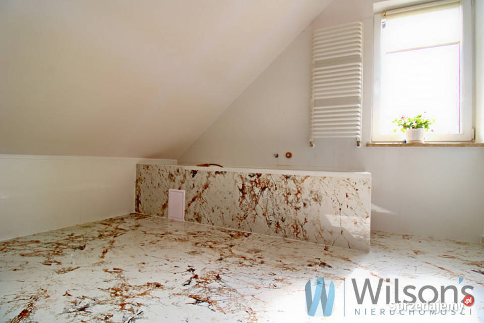 Dom wolnostojący Dziektarzewo 17743m2 sprzedam