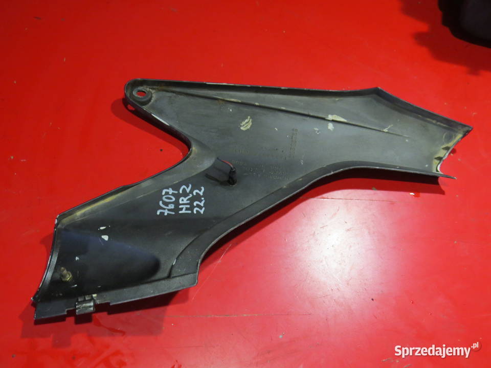 HONDA HORNET 600 PC36 03 bok boczek owiewka sprzedam