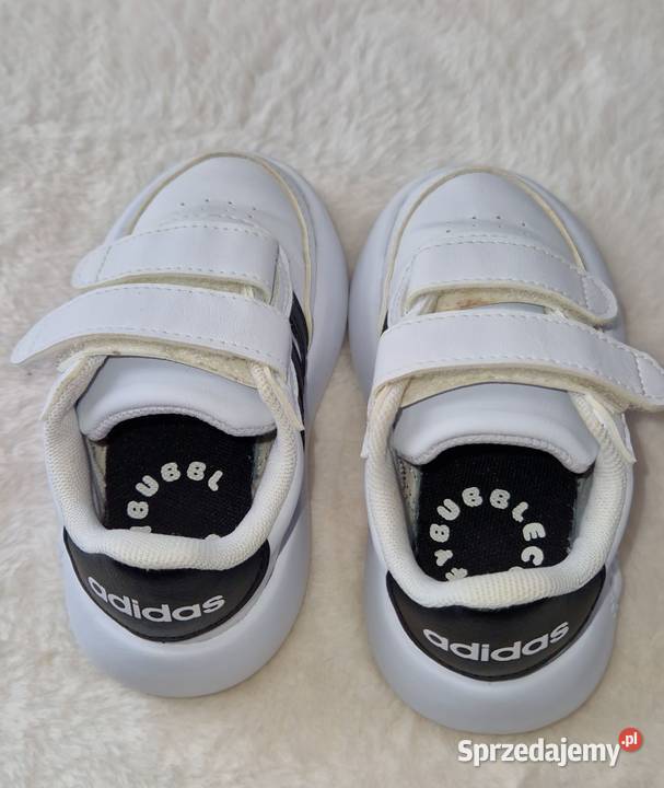 Buciki dziecięce Trzewiki i półbuty dolnośląskie Legnica sprzedam