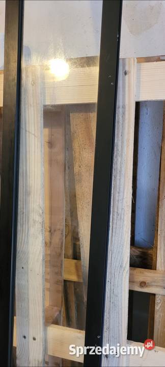 Kabina Prysznicowa Trendy Kielce