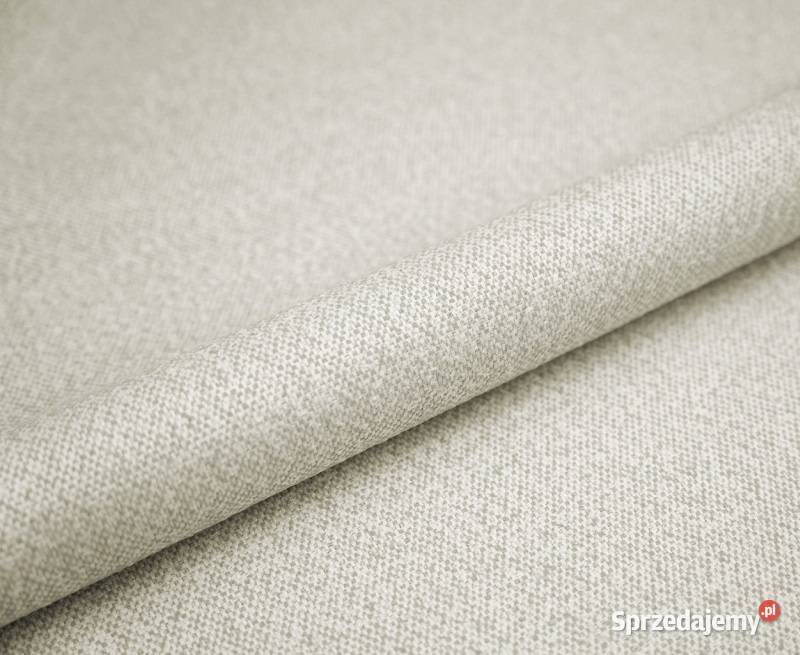 Zora tkanina obiciowa meblowa plecionka mazowieckie Warszawa