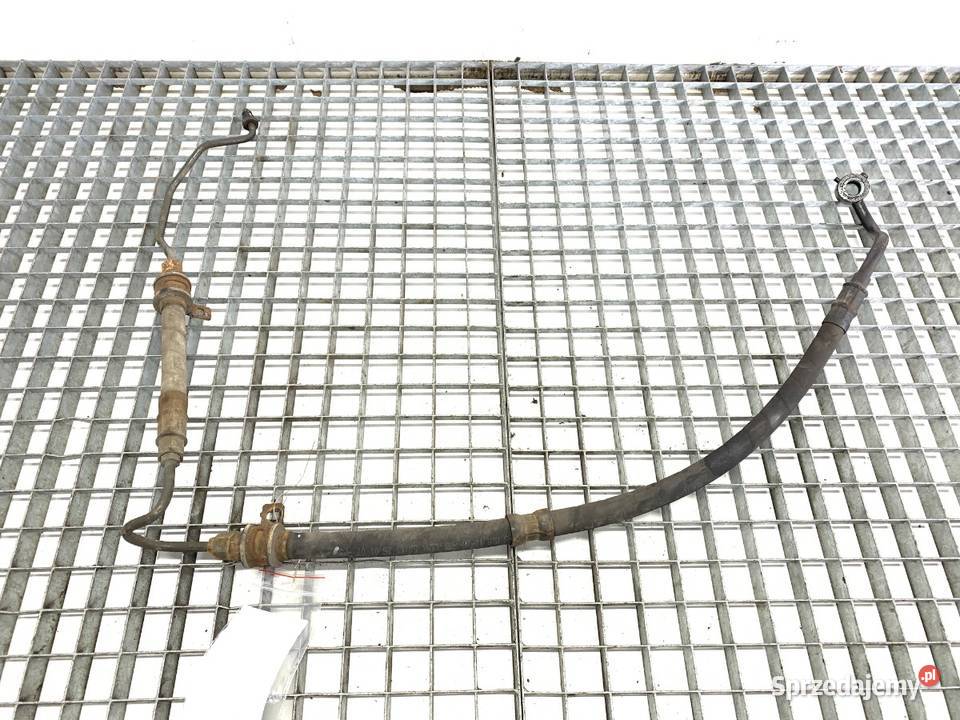 WĄŻ WSPOMAGANIA HYUNDAI GETZ 11 67 0111 PRZEWÓD osobowe