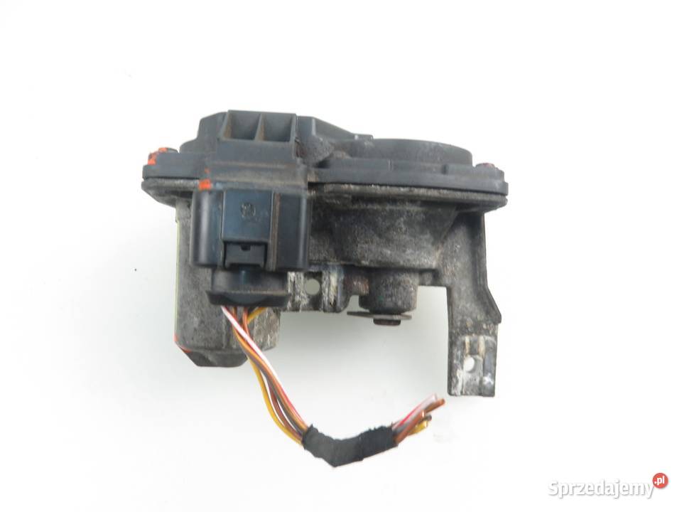 PRZEPUSTNICA VW CADDY IV 20 TDI DFSD 5Q0253691H