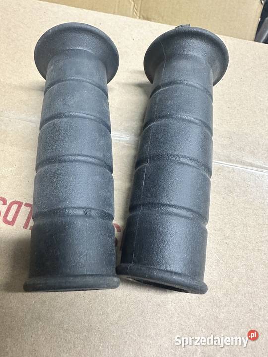 Indian chief vintage classic scout