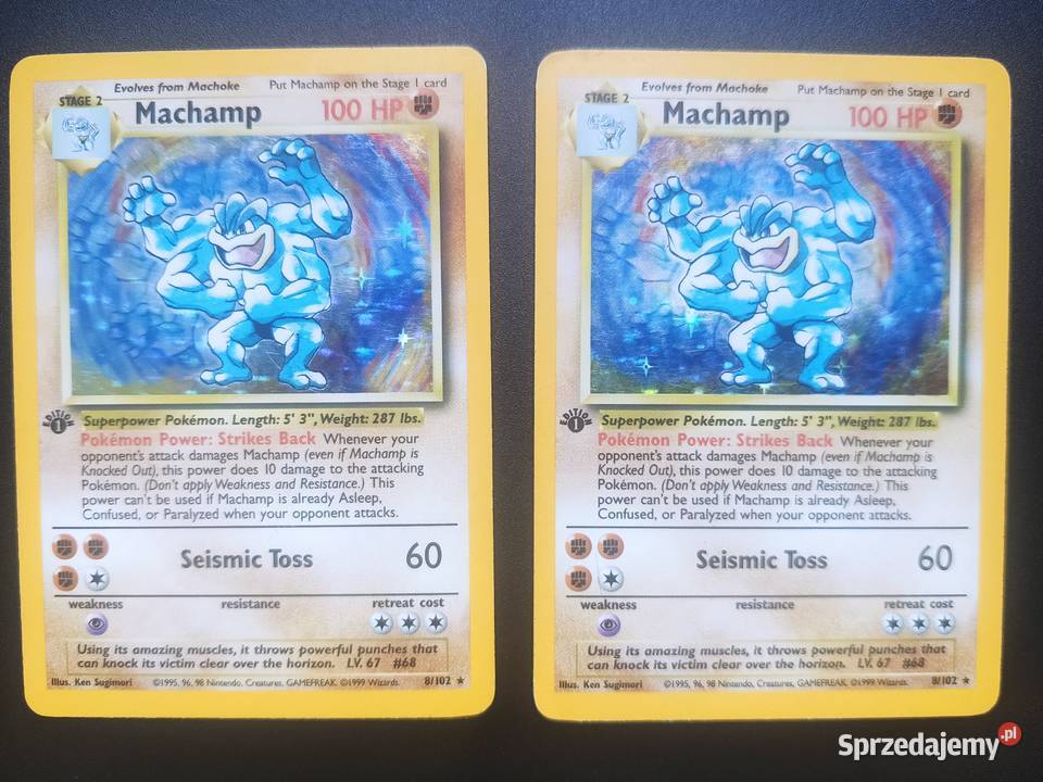 Karty Pokemon 198 sztuk mix Sosnowiec