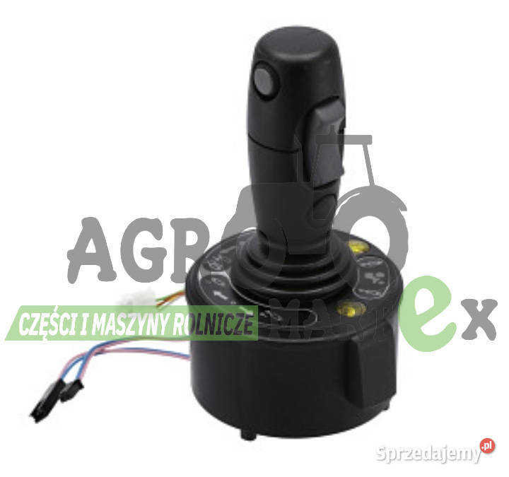 84261738 87491613 84157929 719305014 JOYSTICK Wichrów