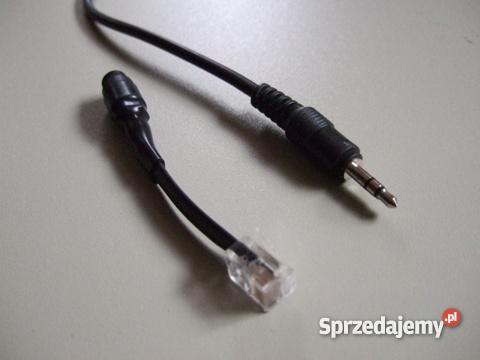 szuflada do kasy fiskalnej dolnośląskie