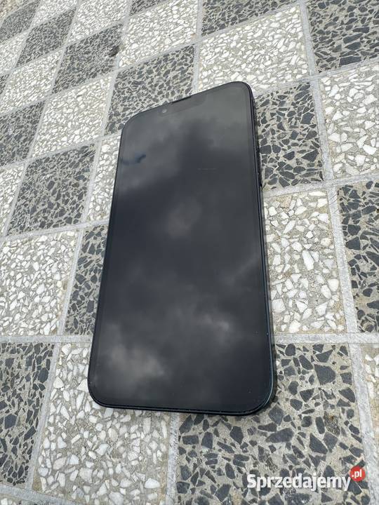 iPhone 13 Spytkowice
