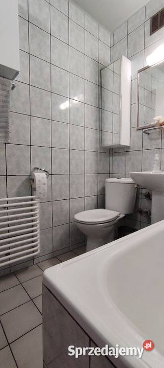 Mieszkanie rozkładowe Gliwice Trynek piwnica śląskie