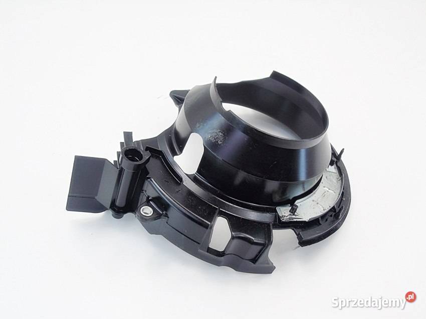 OBUDOWA DYFERENCJAŁU AWF8G45 PROACE JUMPY EXPERT Pozostałe śląskie Sosnowiec