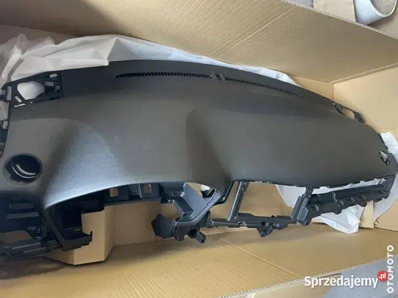 Honda Hrv II 17 konsola deska nowa Motycz