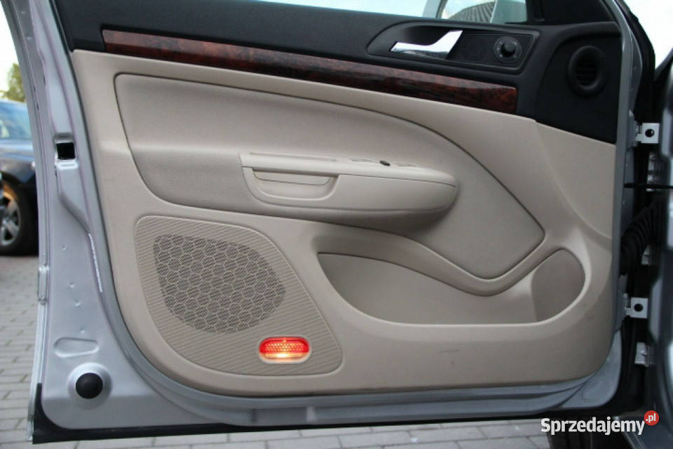 koda Octavia Automat DSG krajowy wymianie opolskie Opole sprzedam