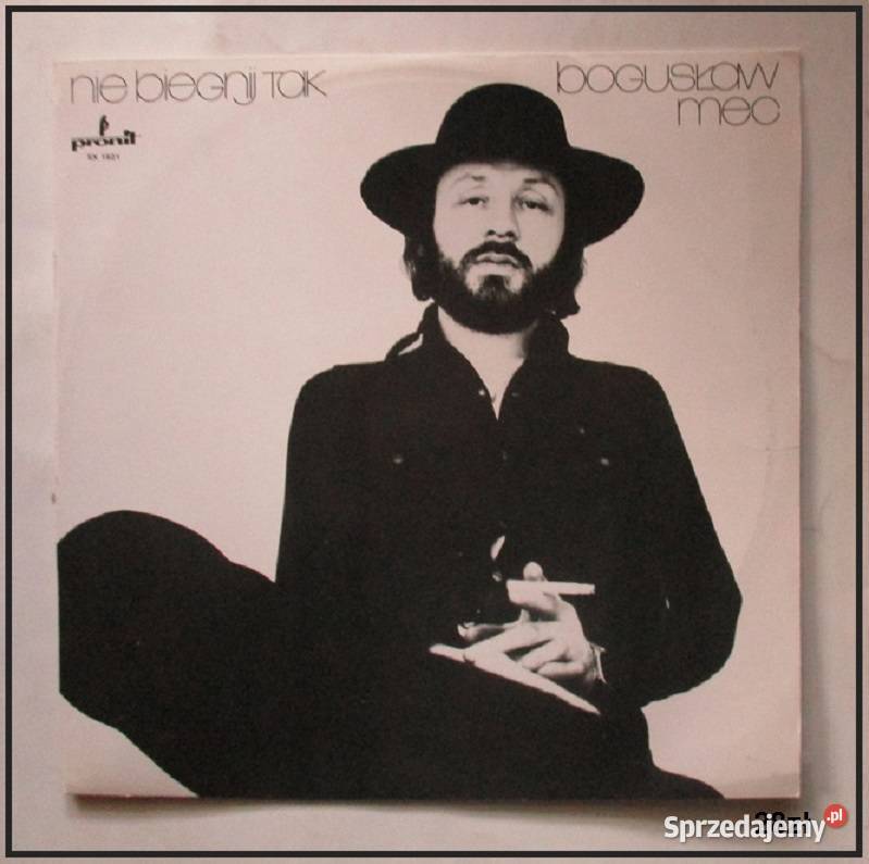 Kabaret DUDEK 2 LP płyta kabaret muzyka łódzkie sprzedam