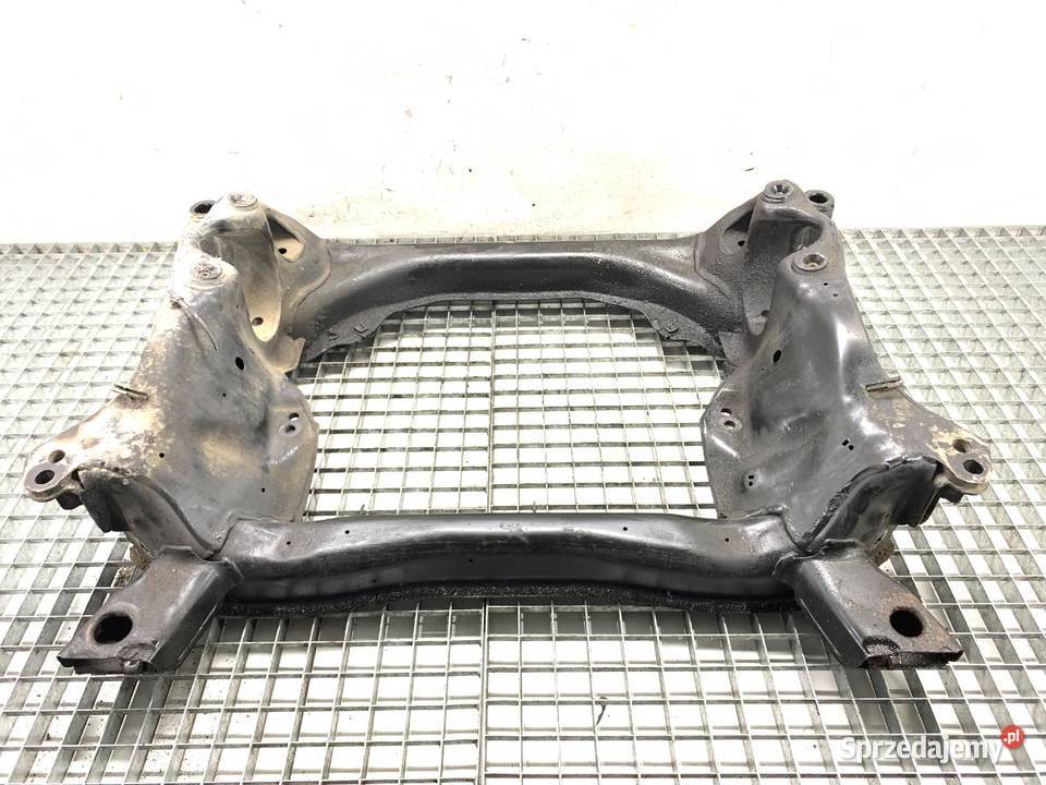 BELKA POD SILNIK MERCEDES W212 21 204 podkarpackie