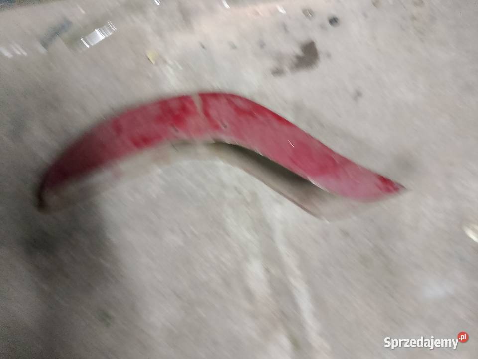 Błotnik jawa kaczka kawka 50 Syców