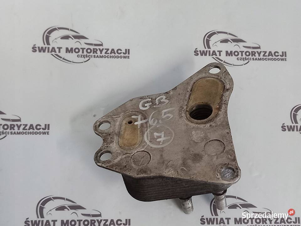 LAND ROVER DISCOVERY 27 D 276DT 190 08r