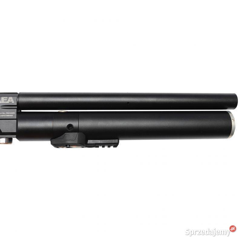 WIATRÓWKA PCP AEA SF STANDARD Ruda Śląska