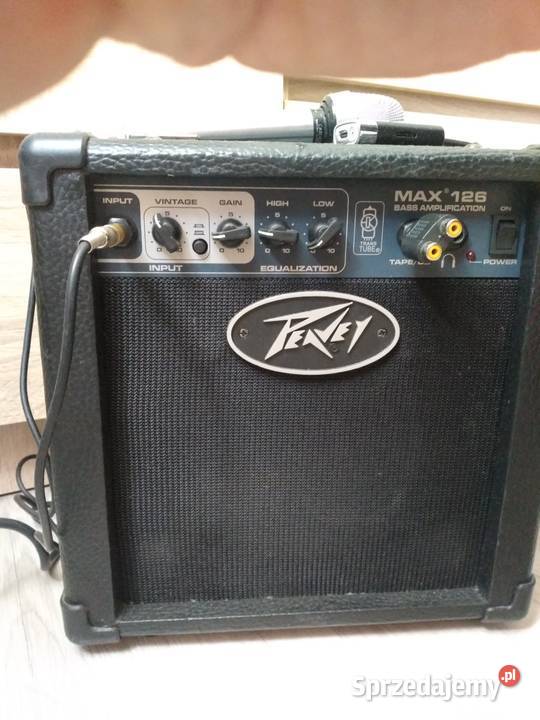 Sprzęt Audio Netbok tablety inne Toshiba Toshiba łódzkie Skierniewice