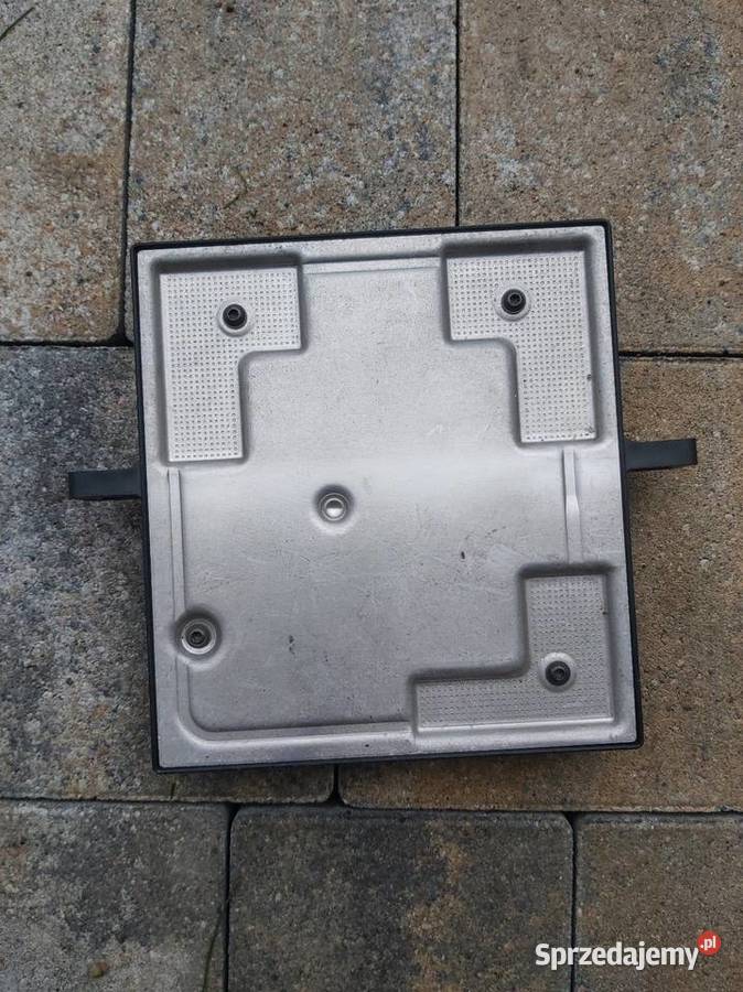 MODUŁ STEROWNIK ŚWIATEŁ AUDI A4 B6 8E0907279F