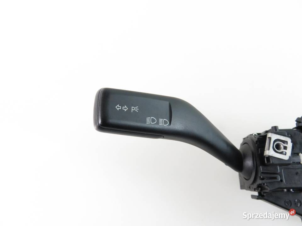 PRZEŁĄCZNIK ZESPOLONY GOLF V 1K0953513