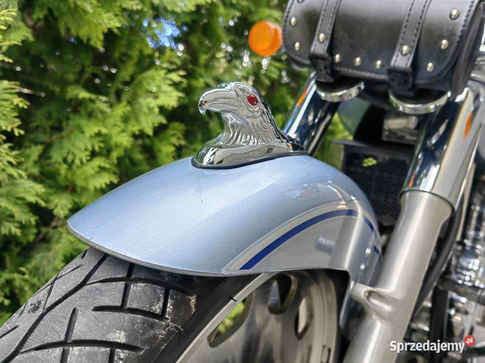 Daelim VL Daystar 125 Daelim Motocykle, skutery, quady Tarnów sprzedam