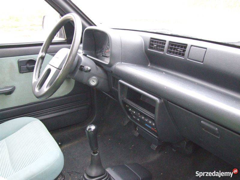 Tico pomorskie Pruszcz Gdański