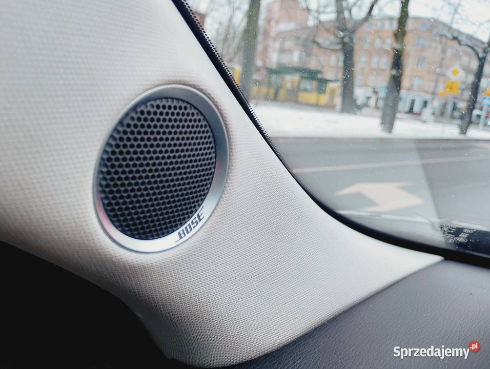 Mazda CX 5 do 102 92000 wspomaganie kierownicy CX-5 sprzedam