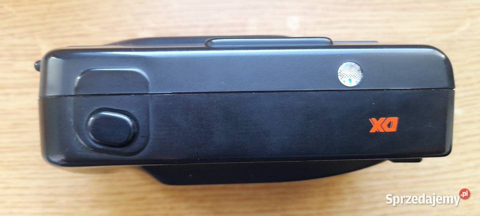 aparat fotograficzny Premier pc845d Krotoszyn