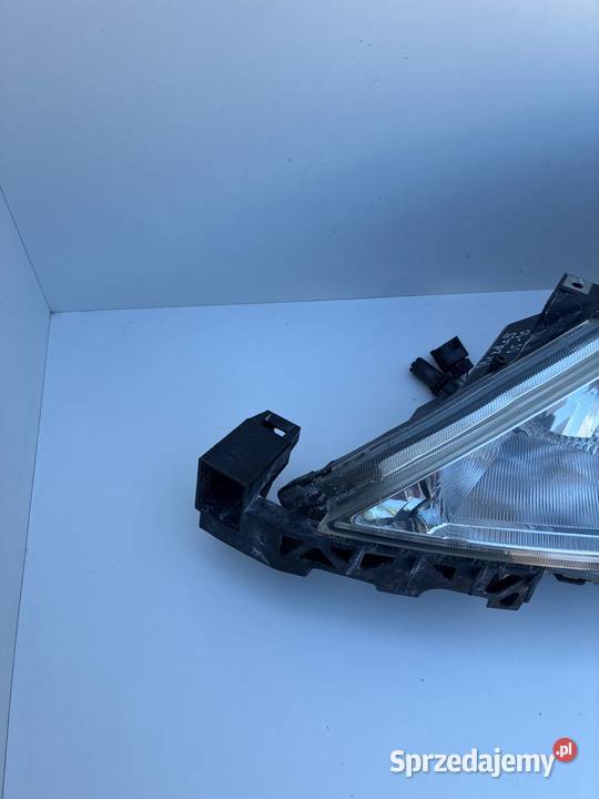 Mazda 5 C23551040 K2442 P4998L LAMPA PRZÓD Słowikowo