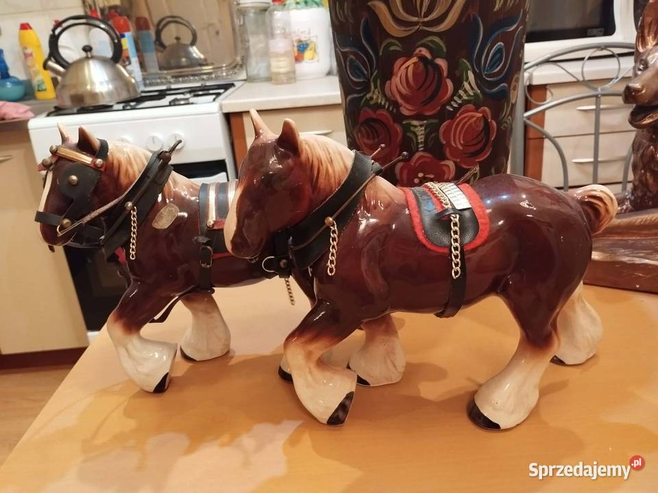 wyprzedaż piękne stare przedmioty wyposażenie Gorzów Wielkopolski sprzedam