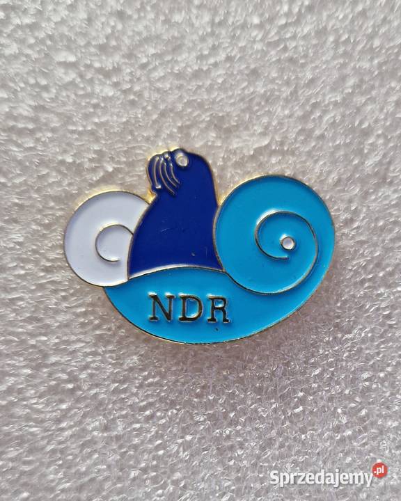 Reszta świata Warszawa