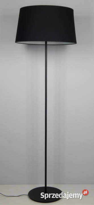 Lampa podłogowa ENEBYBERG nowoczesny różne sprzedam
