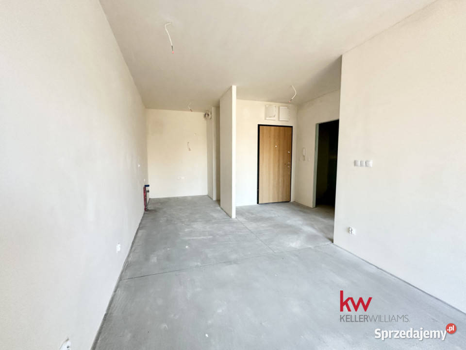 Mieszkanie Poznań 4006m2 2 pokoje wielkopolskie